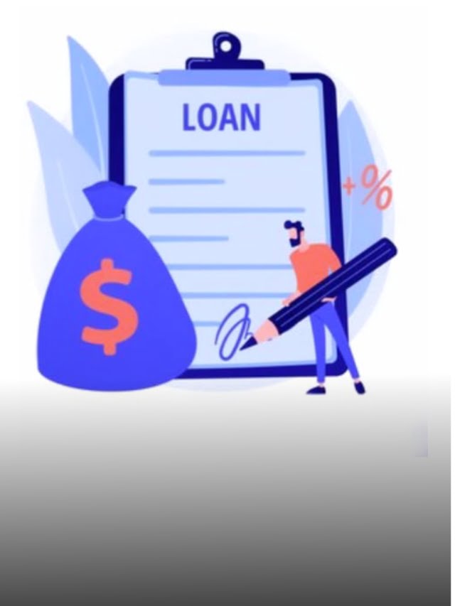 How To Get Instant Loan Without CIBIL Score